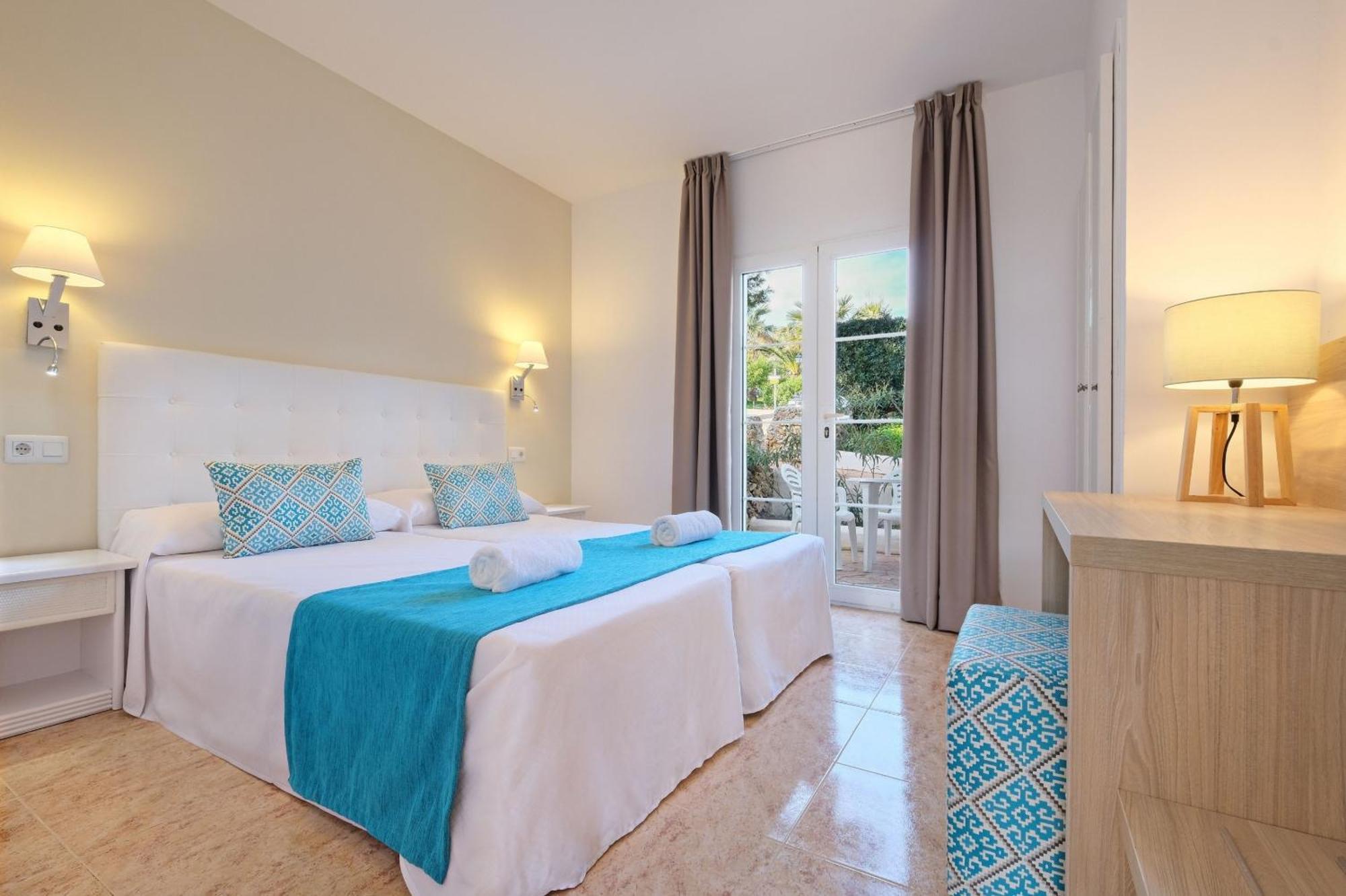 Hotel Moon Dreams Marina Parc На-Макарет Экстерьер фото