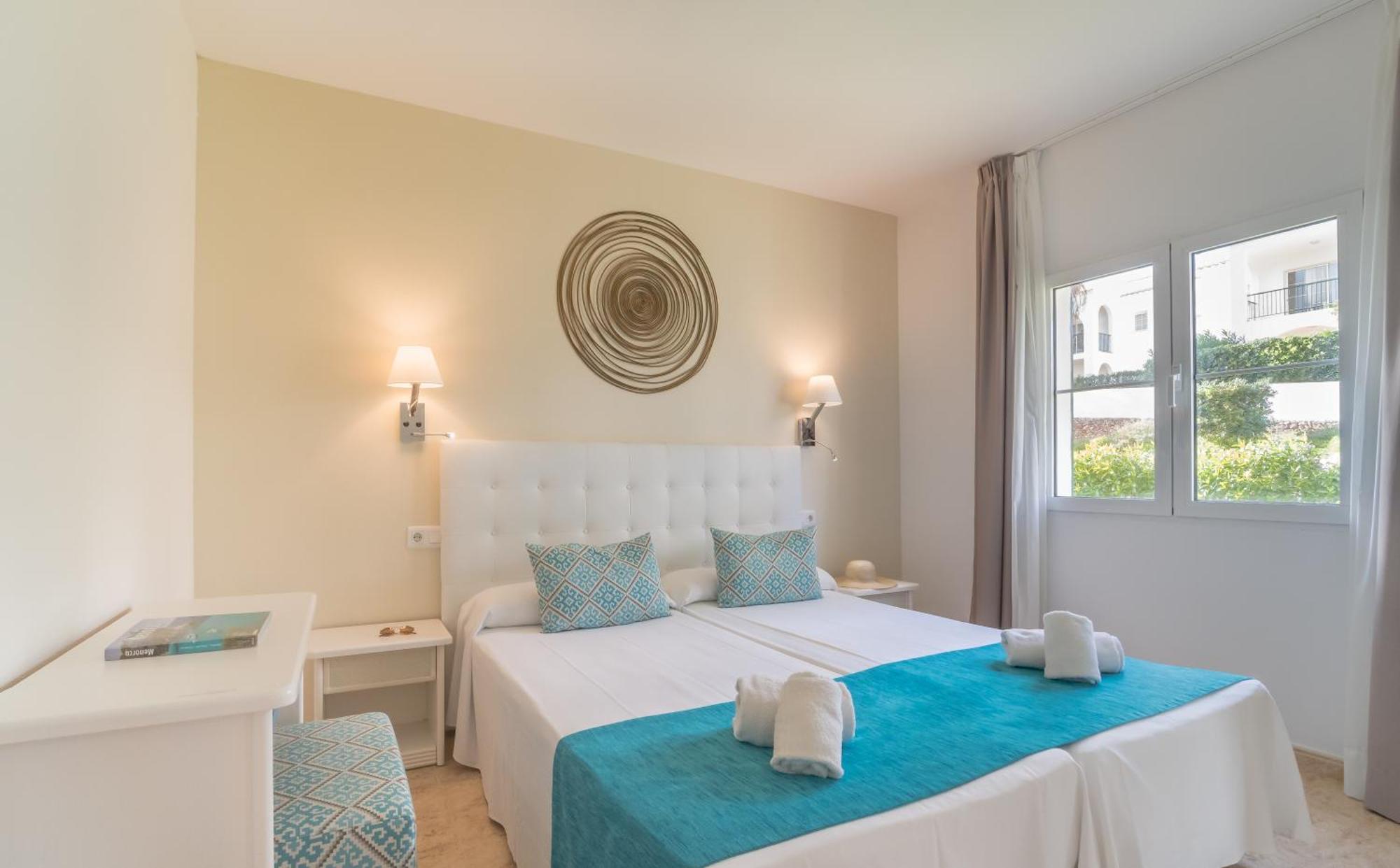 Hotel Moon Dreams Marina Parc На-Макарет Экстерьер фото