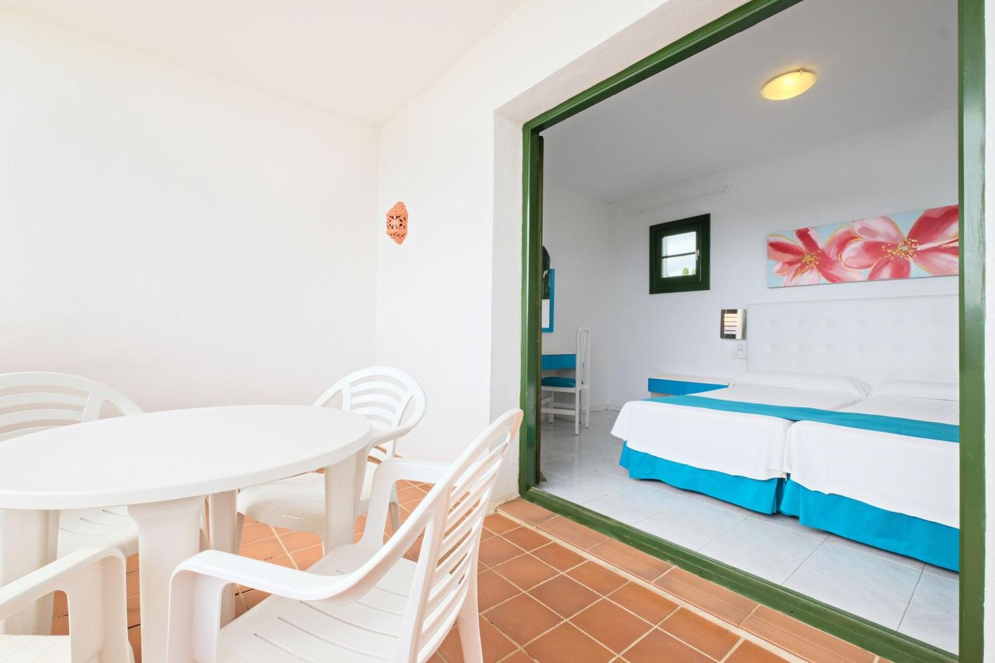 Hotel Moon Dreams Marina Parc На-Макарет Экстерьер фото