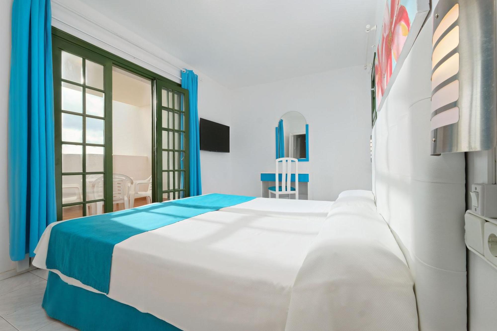 Hotel Moon Dreams Marina Parc На-Макарет Экстерьер фото